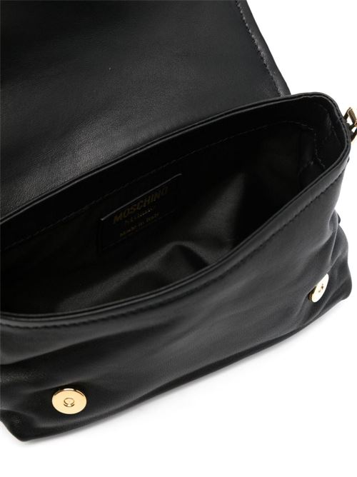  MOSCHINO | A7552 80021555